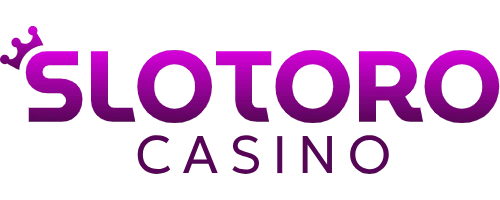 Online slotoro